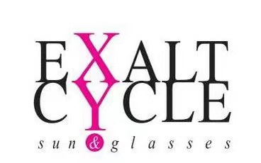 Exalt store cycle sunglasses