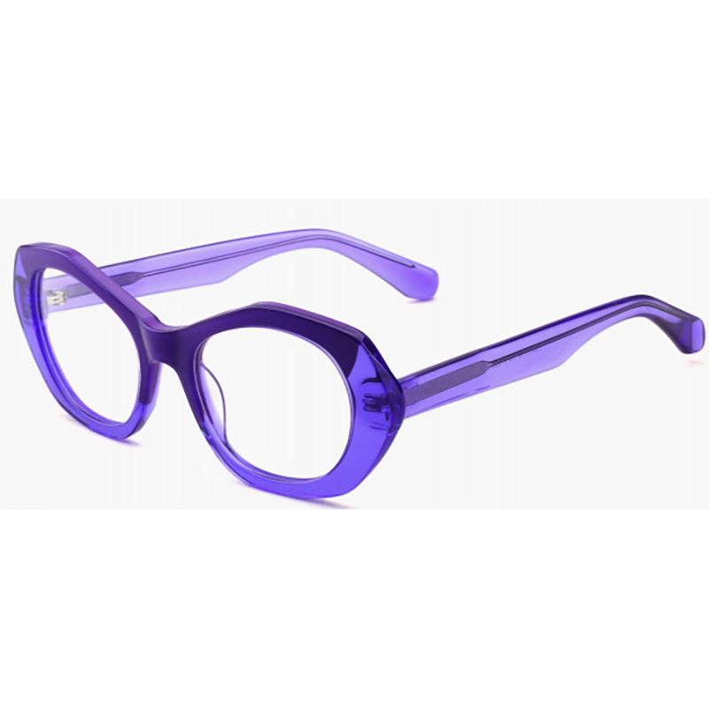31146-Handmade Acetate