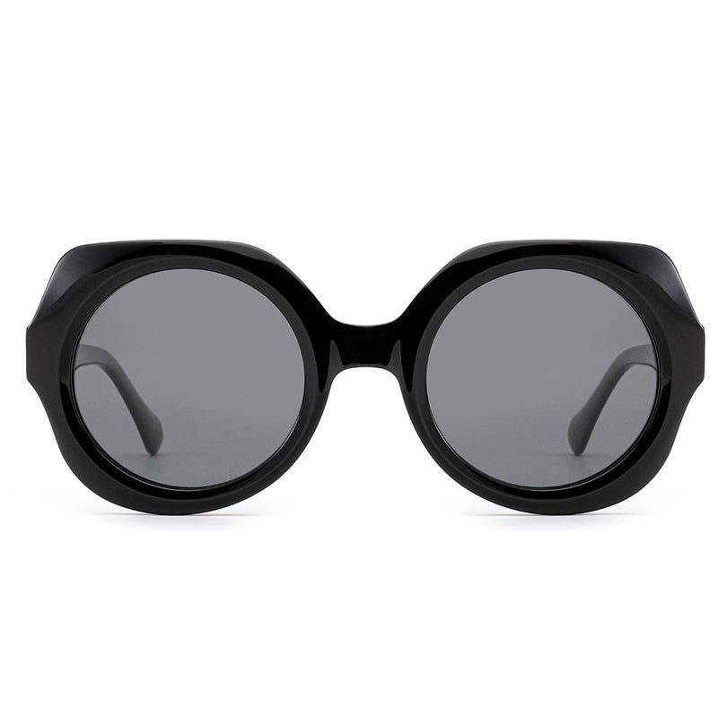 A6076-Handmade Acetate