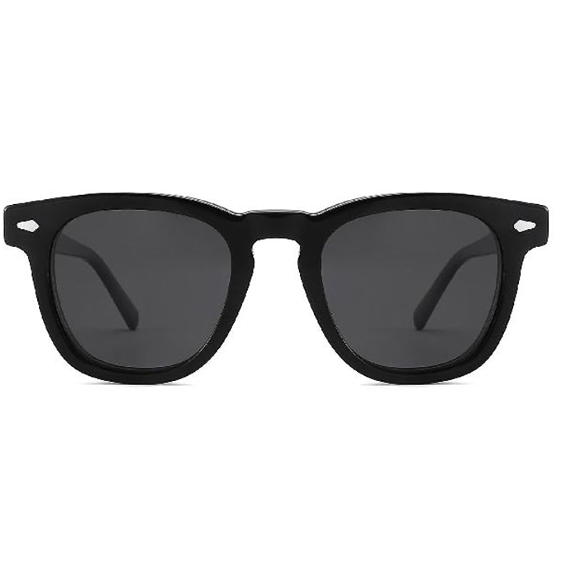 FG1553-Handmade Acetate