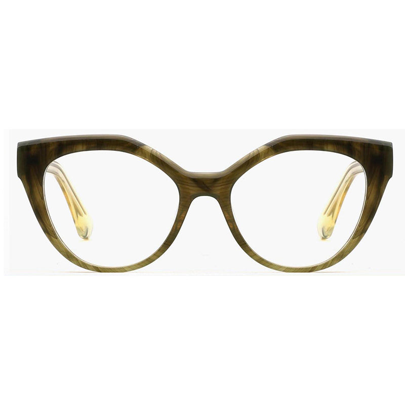 A6038-Handmade Acetate