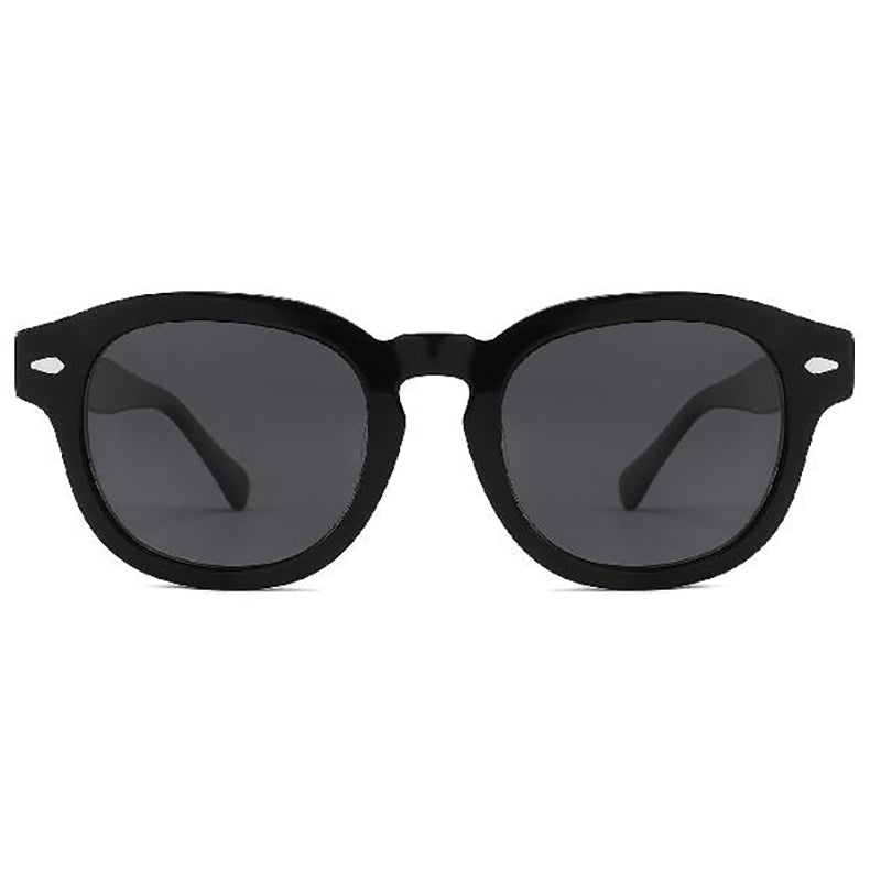 FG1551-Handmade Acetate