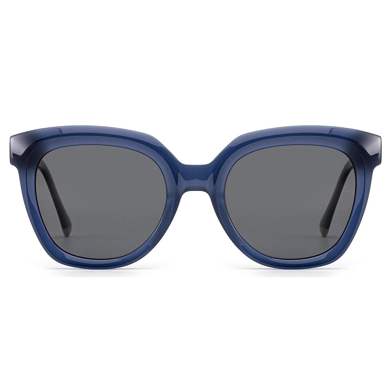 A6074-Handmade Acetate