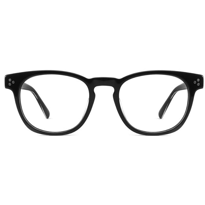 1314-Handmade Acetate
