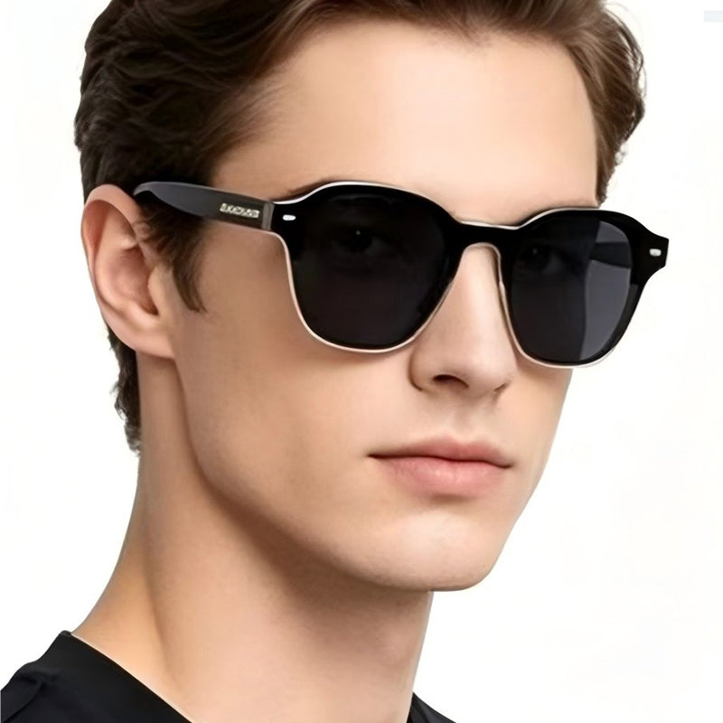 A6214-Handmade Acetate