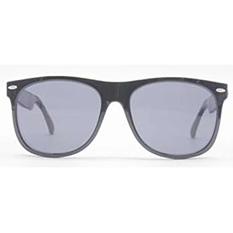 Z6010-Bluetooth Handset