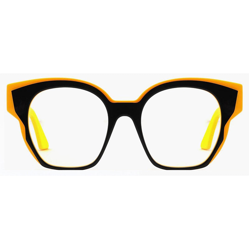 A6020-Handmade Acetate