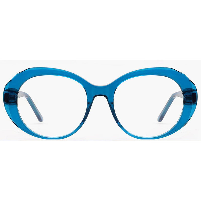 A6008-Handmade Acetate