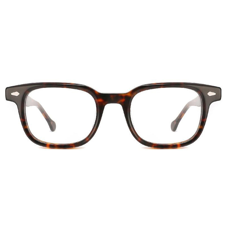 YD1226-Handmade Acetate