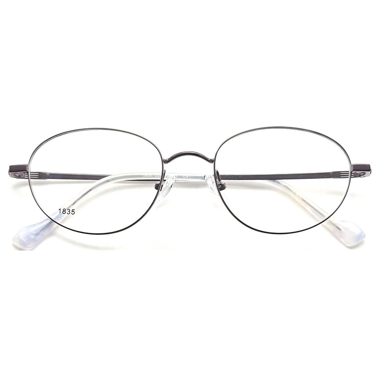 B6033-Stainless Steel