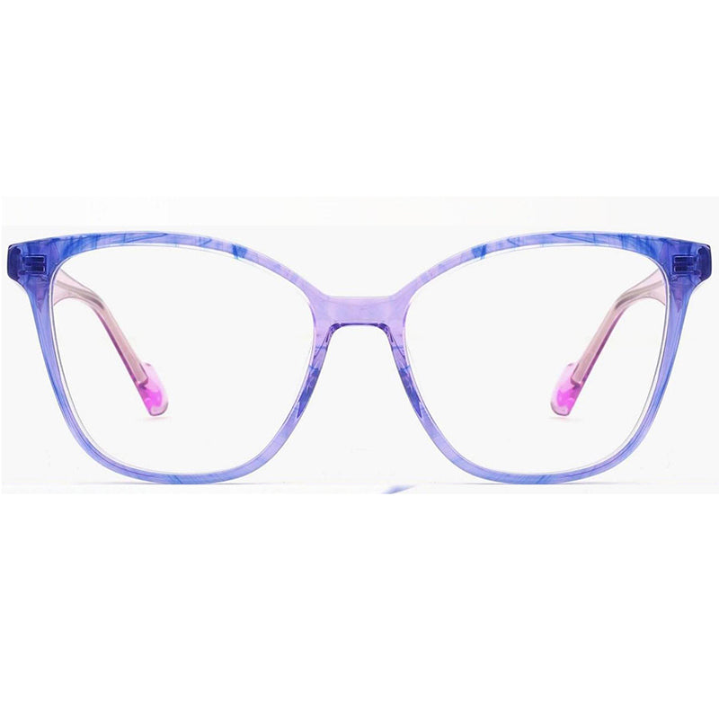 A6030-Handmade Acetate