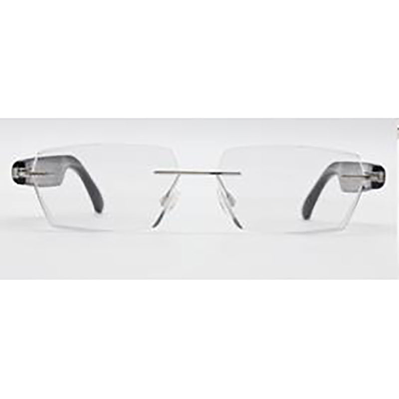 Z6023-Bluetooth Handset