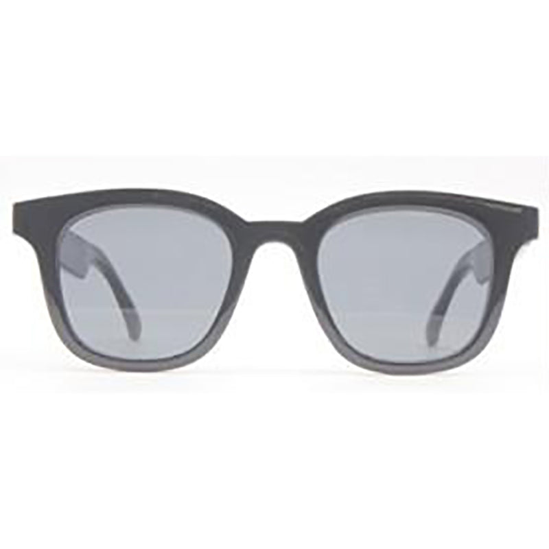 Z6004-Bluetooth Handset