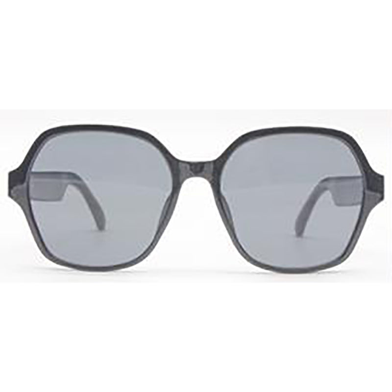 Z6012-Bluetooth Handset