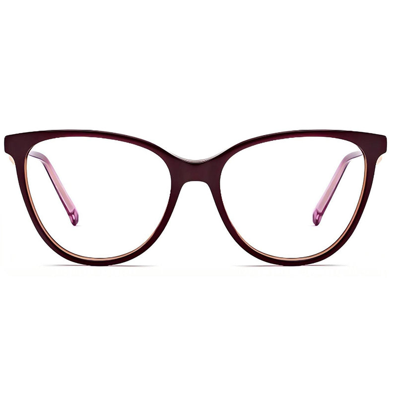 A6097-Handmade Acetate
