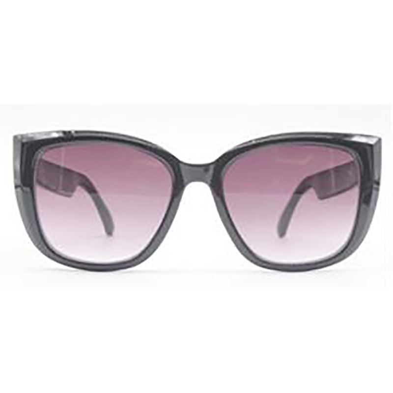 Z6007-Bluetooth Handset