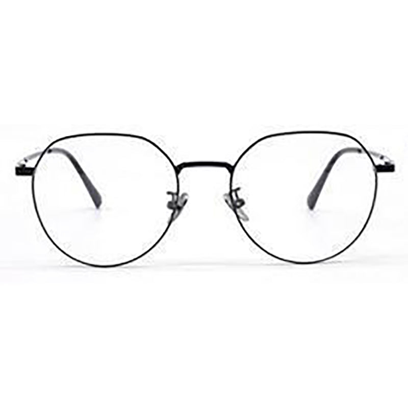 B6034-Stainless Steel