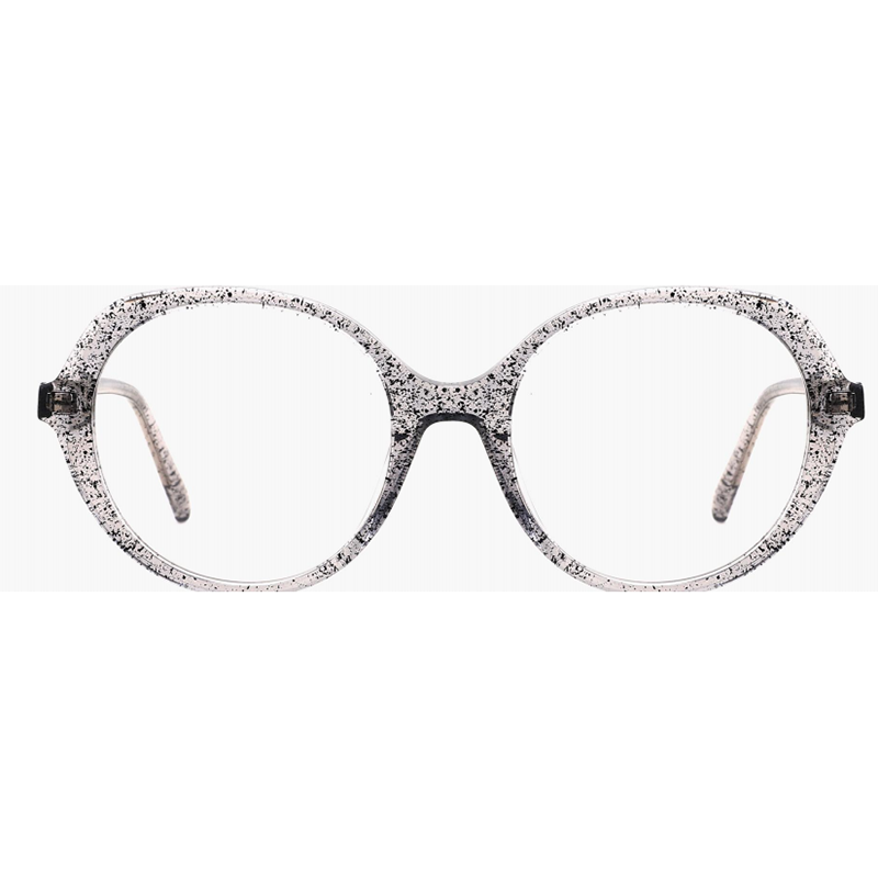 21370-Handmade Acetate