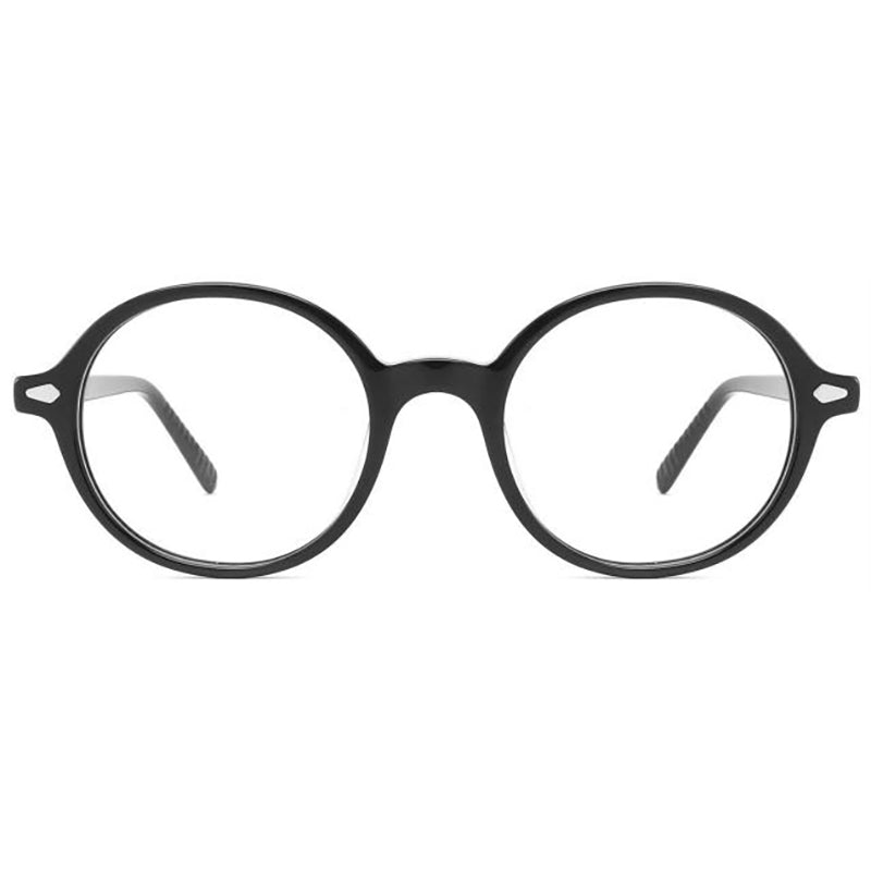 FG1318-Handmade Acetate