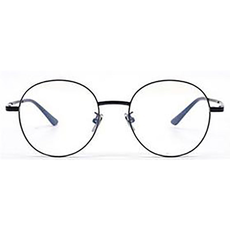 B6037-Stainless Steel