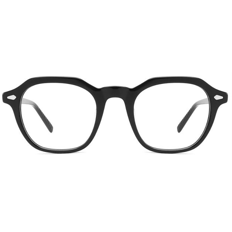 FG1320-Handmade Acetate