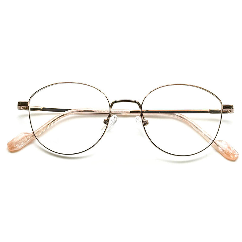 B6031-Stainless Steel