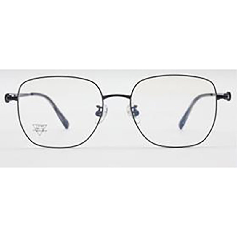 D6025-Pure Titanium