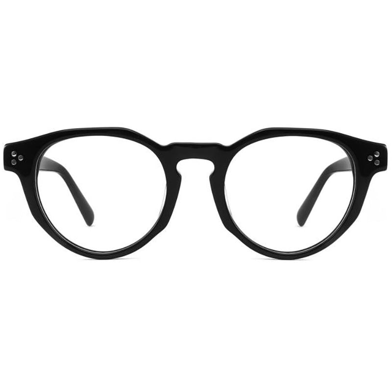 1312-Handmade Acetate