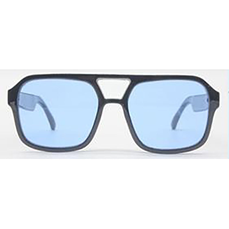 Z6014-Bluetooth Handset