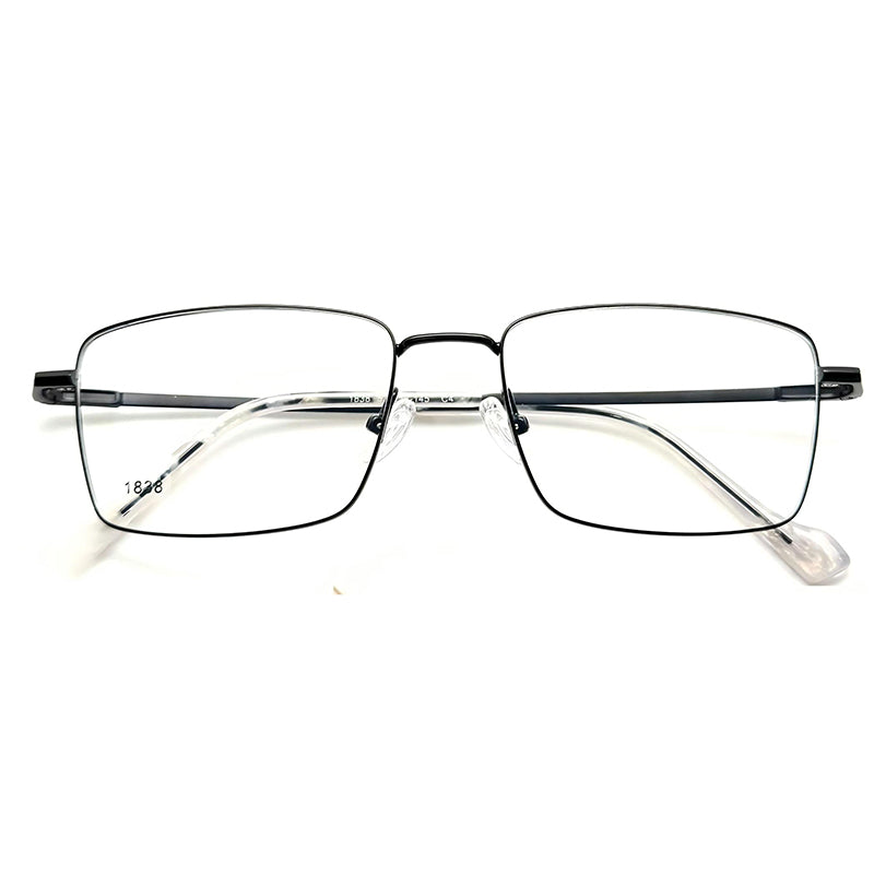 B6027-Stainless Steel