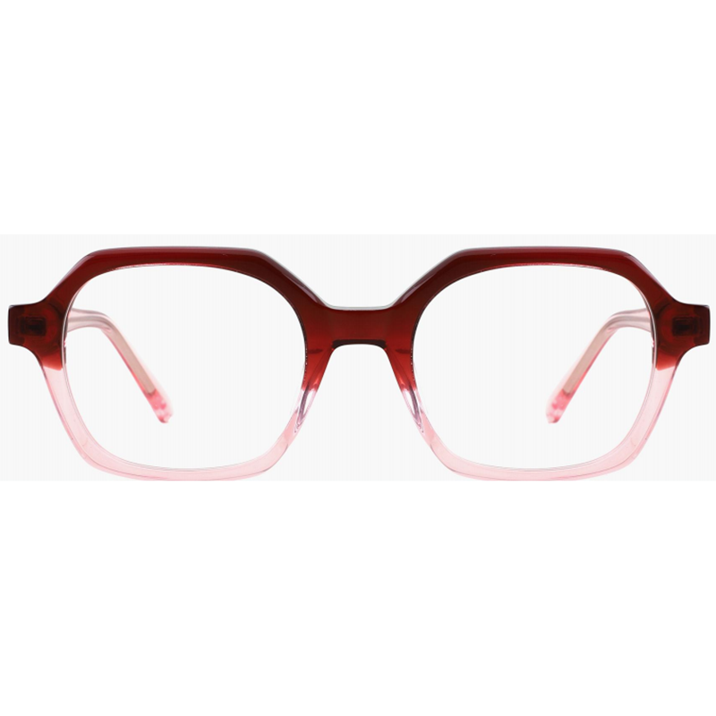 21374-Handmade Acetate