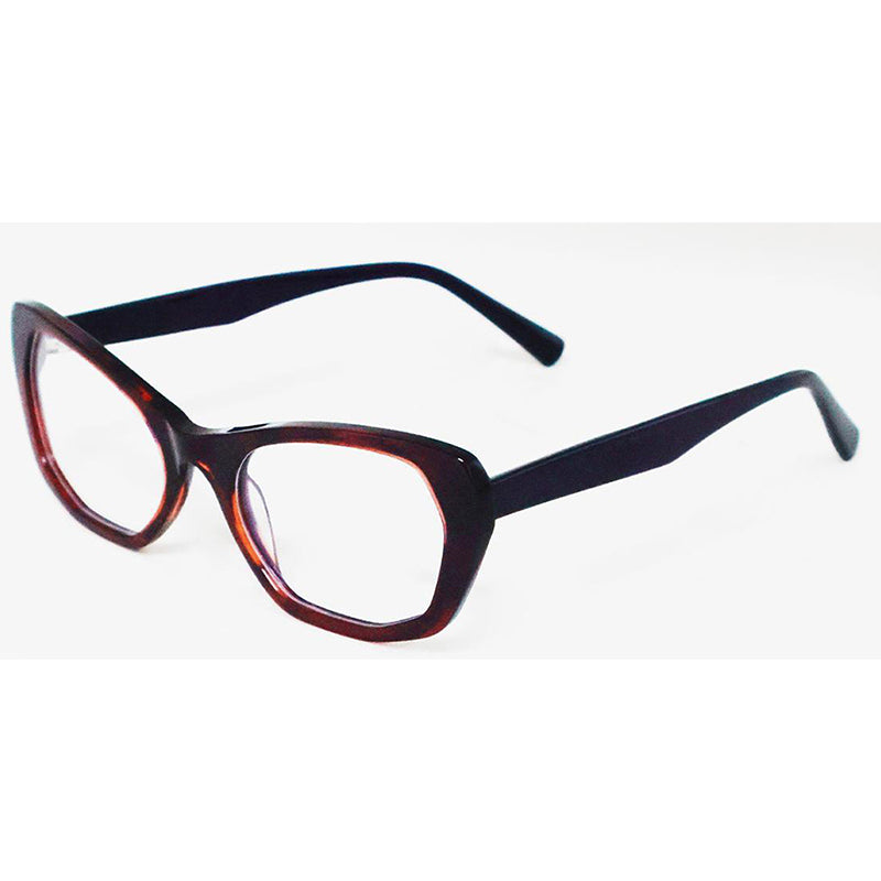 A6012-Handmade Acetate