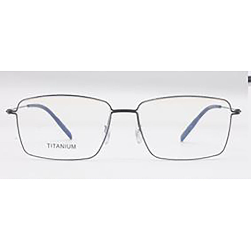 D6120-Pure Titanium