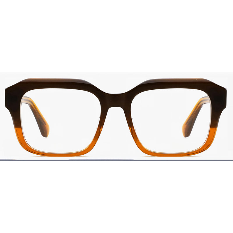 A6173-Handmade Acetate