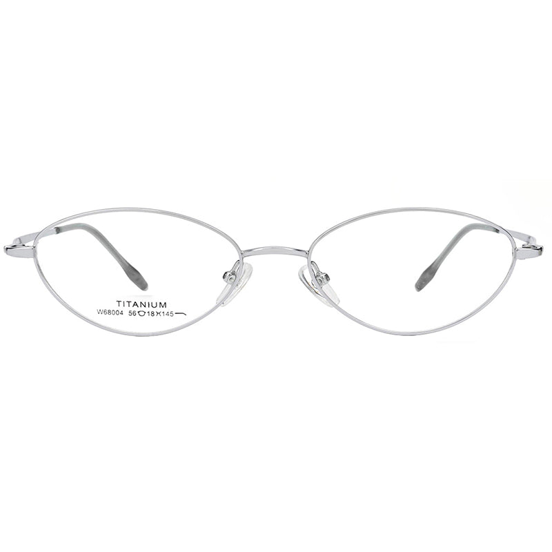 D6146-Pure Titanium