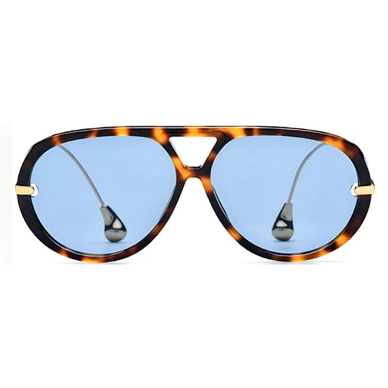 A6196-Handmade Acetate