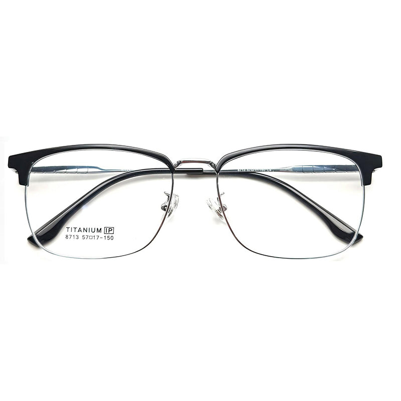 D6109-Pure Titanium