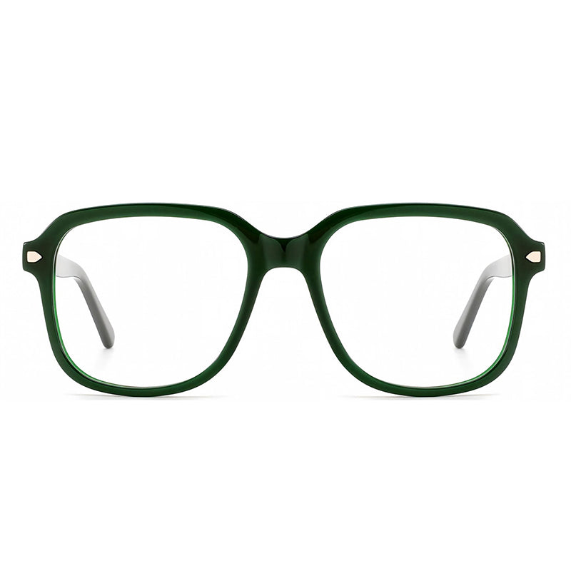 A6219-Handmade Acetate