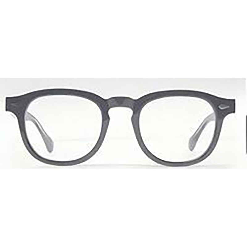 A6148-Handmade Acetate