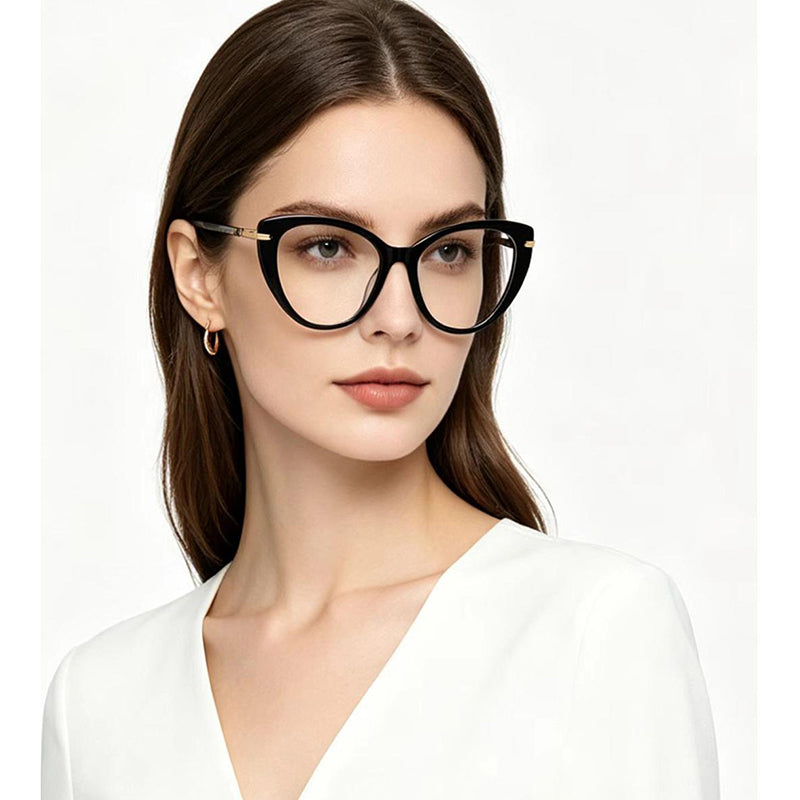 A6108-Handmade Acetate