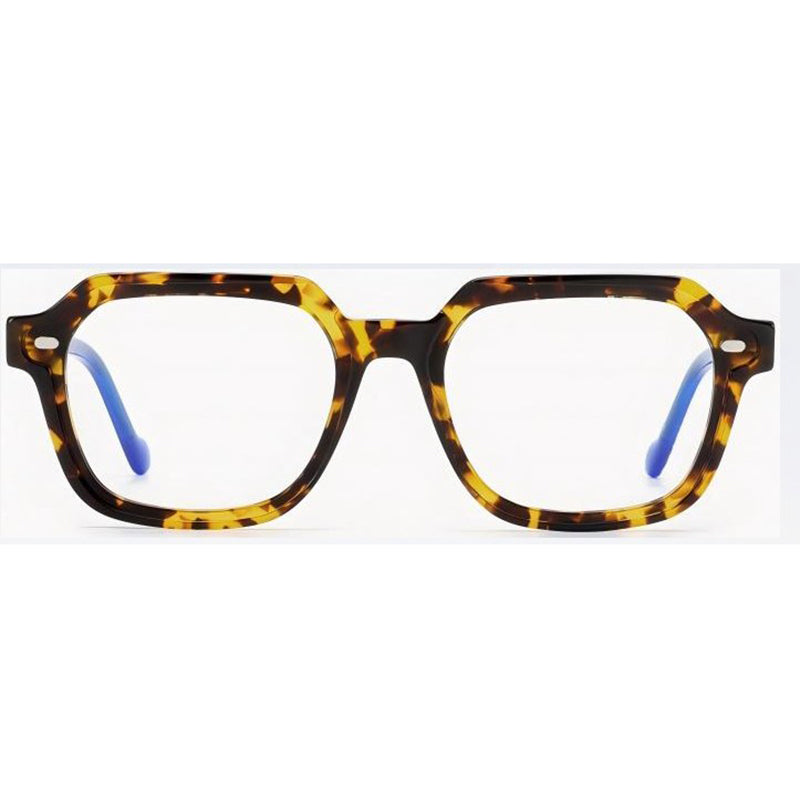 A6206-Handmade Acetate