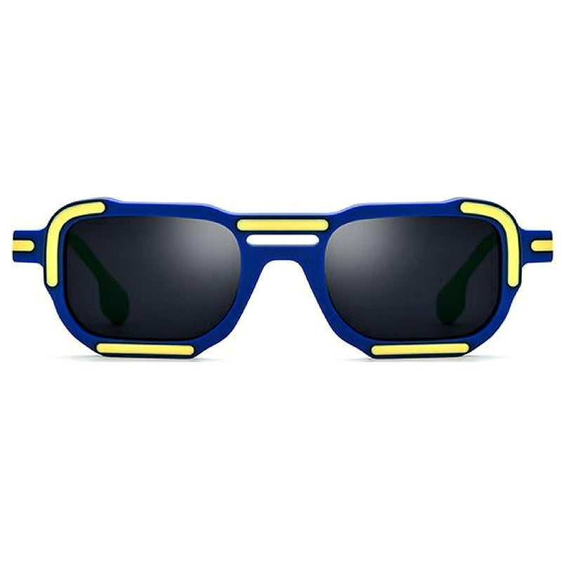 A6197-Handmade Acetate