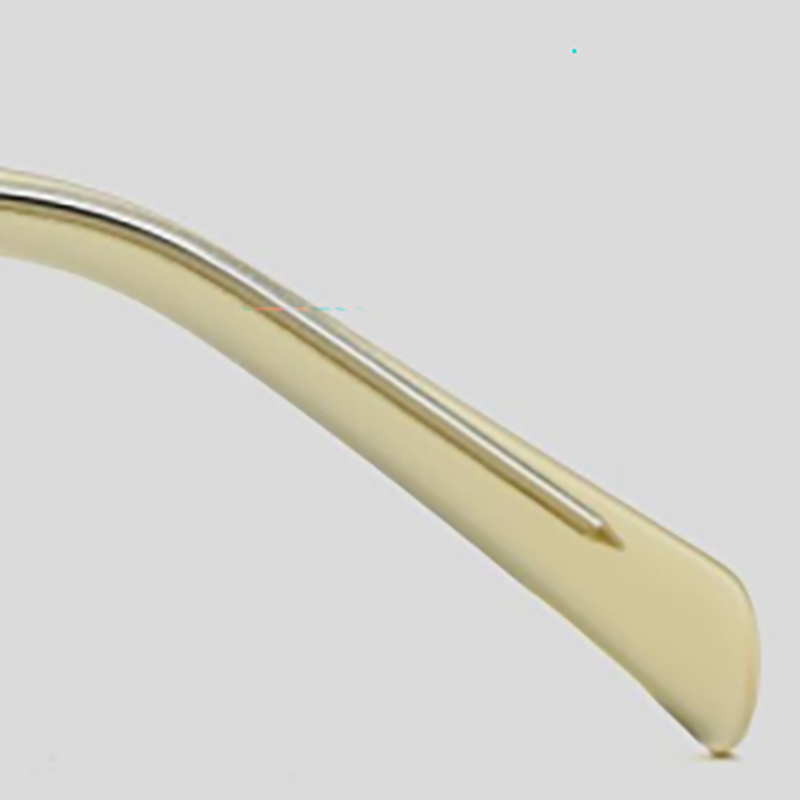 21376-Handmade Acetate