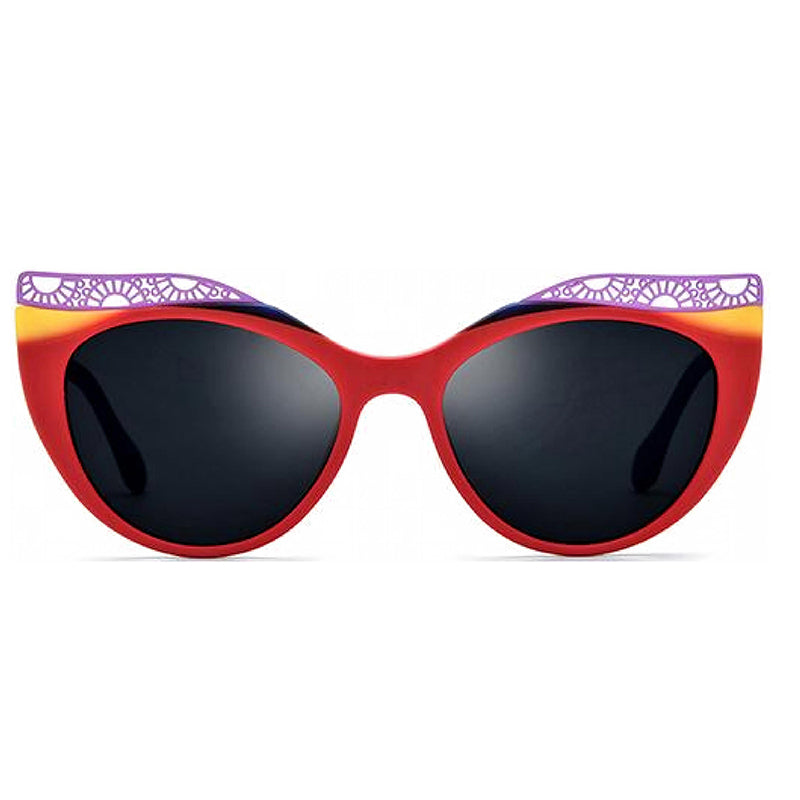 A6199-Handmade Acetate