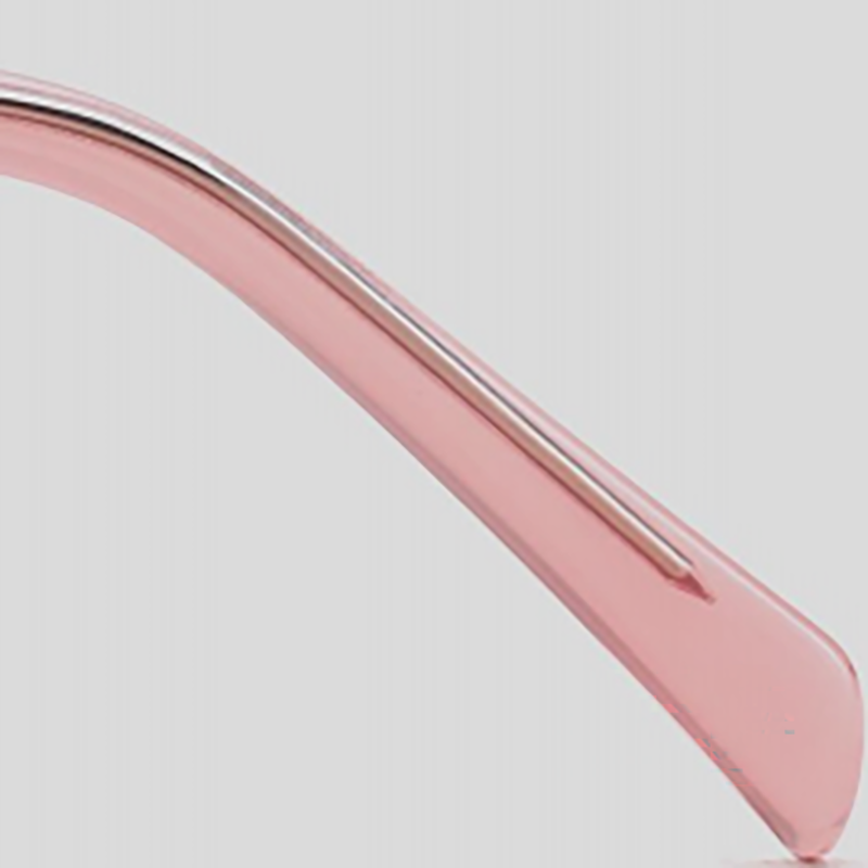 21378-Handmade Acetate