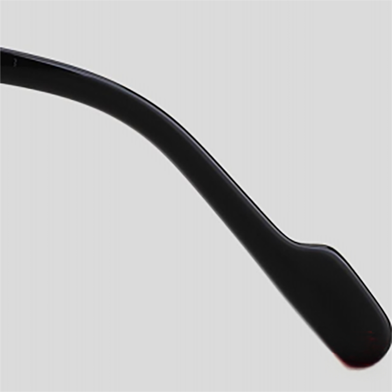 31137-Handmade Acetate