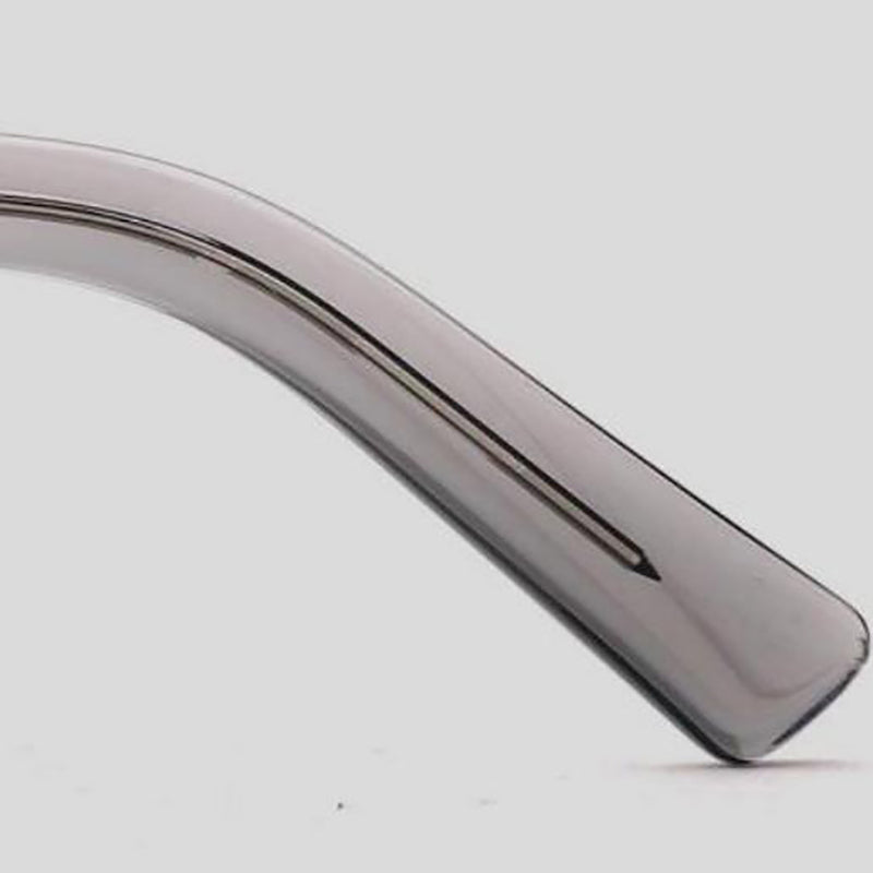 A6039-Handmade Acetate