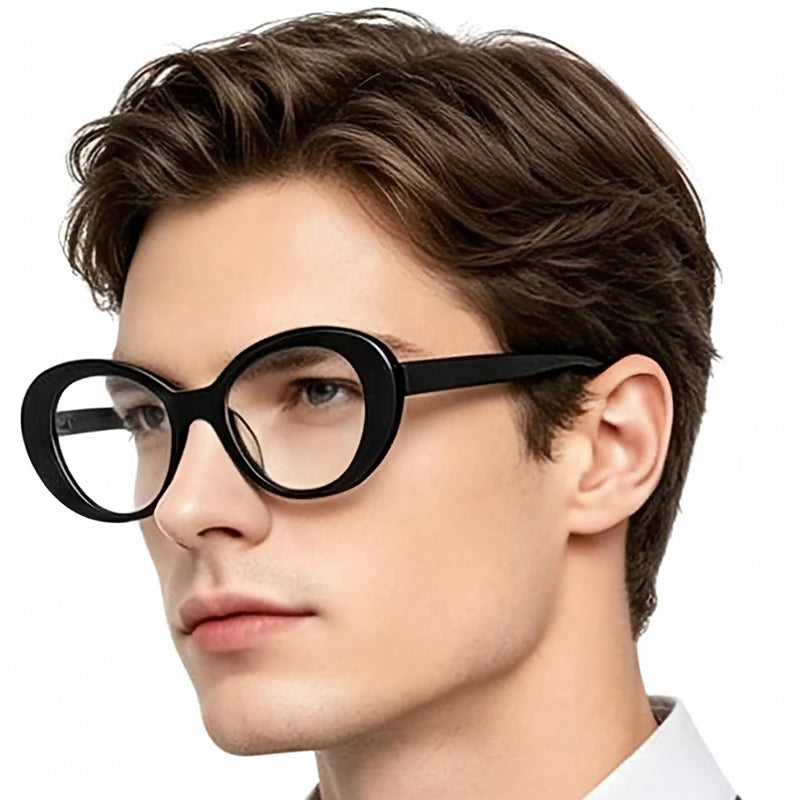 A6215-Handmade Acetate