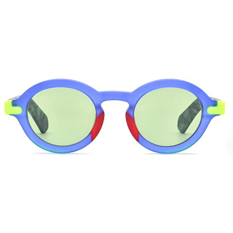 A6200-Handmade Acetate