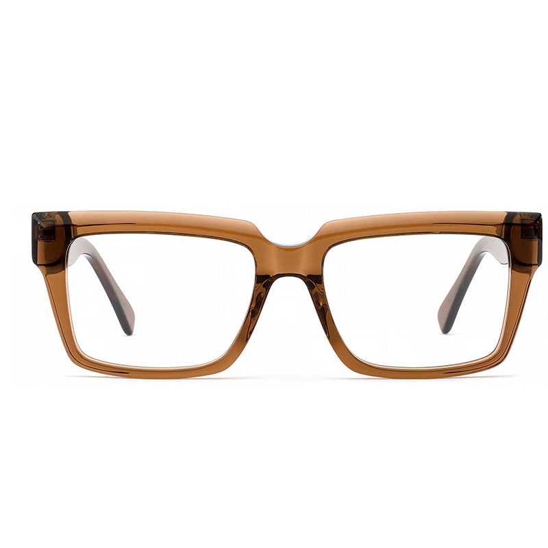 A6217-Handmade Acetate